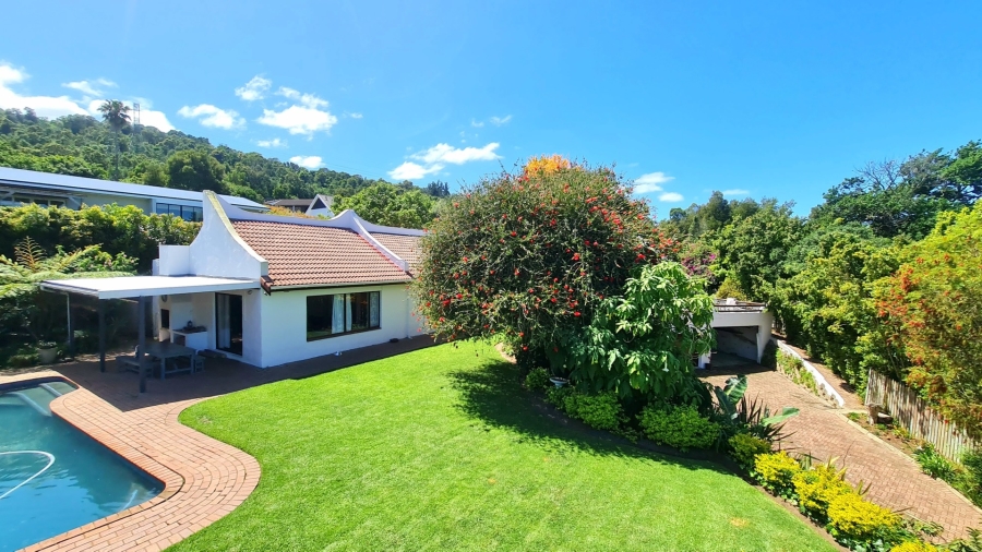 3 Bedroom Property for Sale in Old Place Western Cape